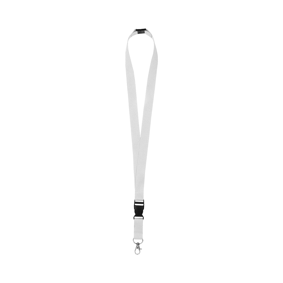 CC525-BLANCO
